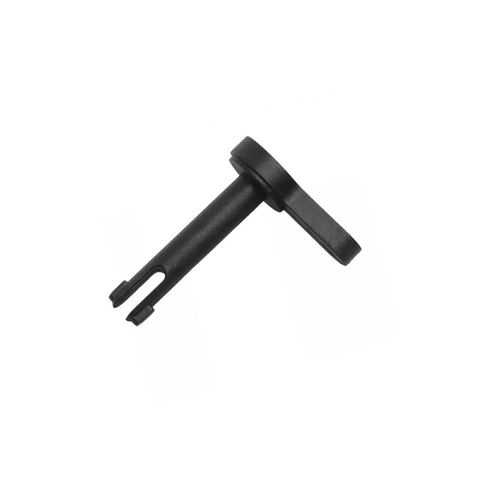 For Nissan 1995-2022 Altima Frontier Maxima Pathfinder Glove Box Compartment Pin