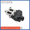 35150-23500 Actuator Assy-Idle Speed 35150 23500 for Hyundai EF SONATA 2001-2006 Car Idling Motor 3515023500 Car Accessories