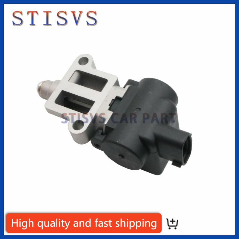 35150-23500 Actuator Assy-Idle Speed 35150 23500 for Hyundai EF SONATA 2001-2006 Car Idling Motor 3515023500 Car Accessories