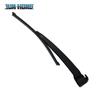 Volkswagen Passat Variant Rear Wiper Blade Arm