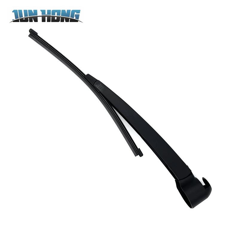 Volkswagen Passat Variant Rear Wiper Blade Arm