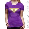 Apollo T Shirt Big Size 100 Cotton Stormwatch Comic Superhero Sun God Wildstorm