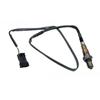 0258006784  0258006784A Rear Oxygen Sensor for BYD 473QB Pentium B50 for Brilliance JAC Chery X1 M1 A1 QQ6 A5 A3 BYD F6 Emgrand