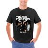 The Black Eyed Peas THE E.N.D T-Shirt