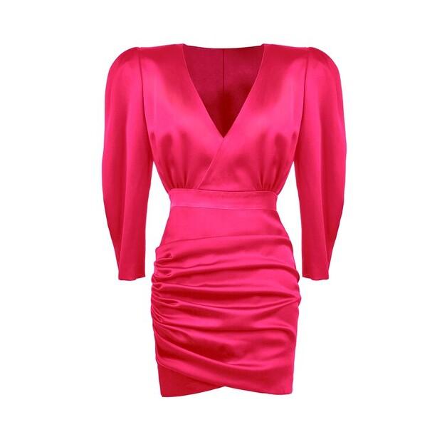 Платье sax35th KORA EU 36