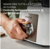 Food Processor Kenwood FDP65.450WH Multipro Express