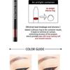 RiRe - Luxe Gel Eyeliner