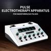 Hot KWD-8081 Electronic Acupuncture Electrotherapy Instrument - 220V/DC 9V Electroacupuncture Tool for Daily Health Care