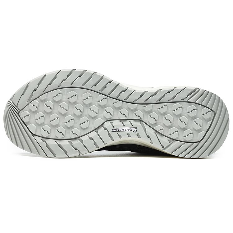 Fila Lynx Boa We Fleece Outdoor Low Top Running Shoes Women Sneaker Black A12W241225FSL