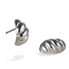 Tani By mineTani CroiSSant Earring Gt 22 S E8