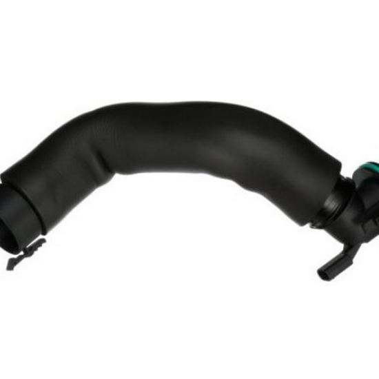 Engine Crankcase Breather Hose for BMW X1 E84, Z4 E89, 5 Series F10