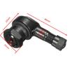 11.3mm Motorcycle Rim Wheel Tire Valve Stems