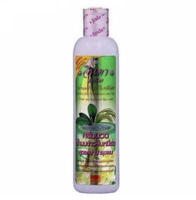 Condicionador SPA com Leite de Arroz 250 ml