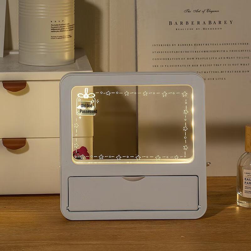 HANDUNYOU Exam Blessing Gift Box Set