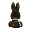Rabbit Collection mini Touken Ranbu ONLINE Hizen Tadahiro