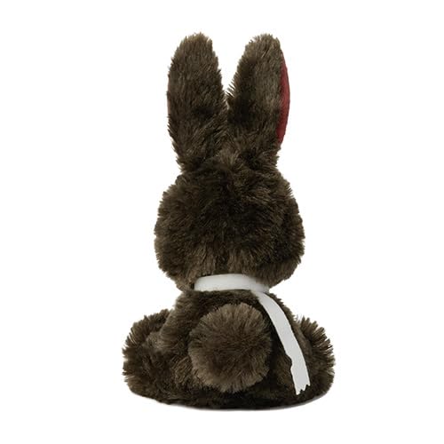 Rabbit Collection Mini Touken Ranbu ONLINE Hizen Tadahiro
