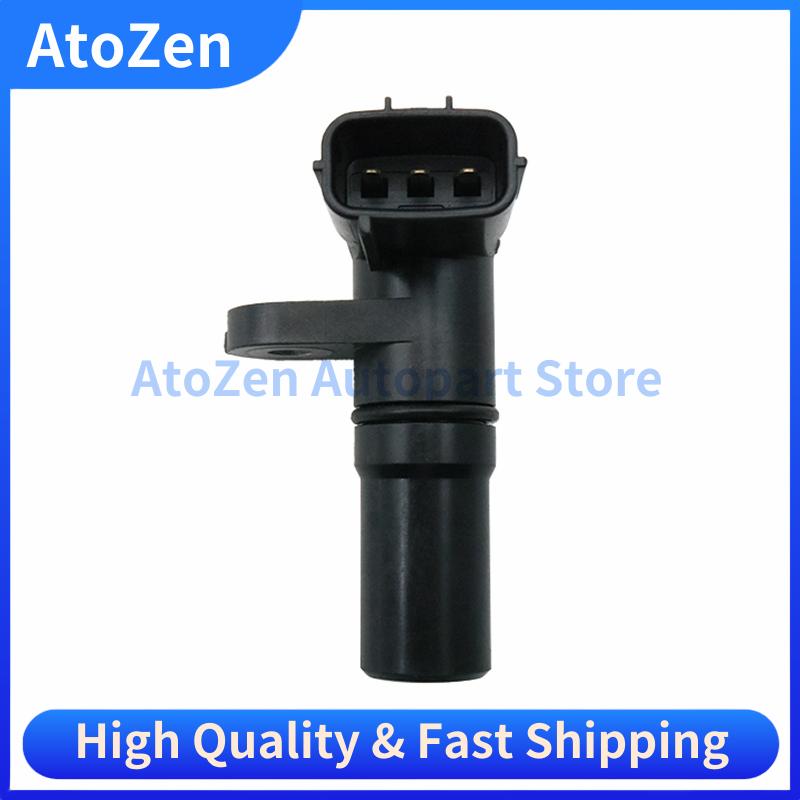 Transmission Input Vehicle Speed Sensor 28810-P7W-004 28810P7W004 for HONDA CIVIC CR-V IGHT ODYSSEY PILOT 2001-2009 2010 2011