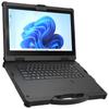 Rugged Industrial Tablet PC & Laptop