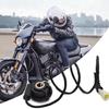 Heavy Duty Motorcycle Sensor Gear Weather Resistant Designs Motorcycle Digital Counter Quick Fixing for italika 150z