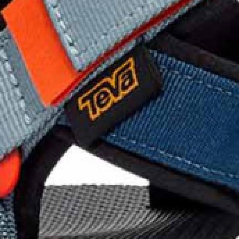 Teva Men S Summer SandalS univerSal Trail Stvm2416786 Blp
