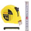 Stainless Steel Drop-Resistant Measuring Tape (3m, 5m, 7.5m, 10m)