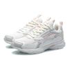Li-Ning Women's ARLR018-5