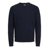 Jj Rebel Maglione Callum