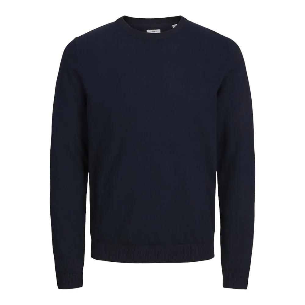 Jj Rebel Maglione Callum