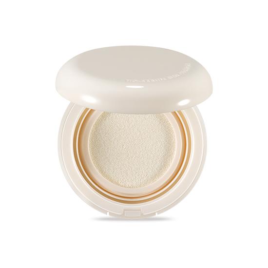 

[innisfree] * Солнцезащитный кушон без кожного сала SPF 50+ PA++++ 14 г