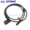 2035401317 Rear Left/Right ABS Wheel Speed Sensor For Mercedes-Benz C-Class W203 CL203 S203 C209 CLK280 2001-2009 2035401417