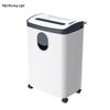 Chenguang AEQ96703 High-Security Micro-Cut Shredder