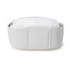 Anew Golf Uni Pocket Mini Bag_Wh