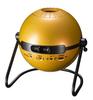 HOMESTAR Classic Sonnensystem
