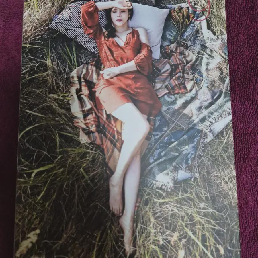 

Лин Лин 9-й альбом Cd