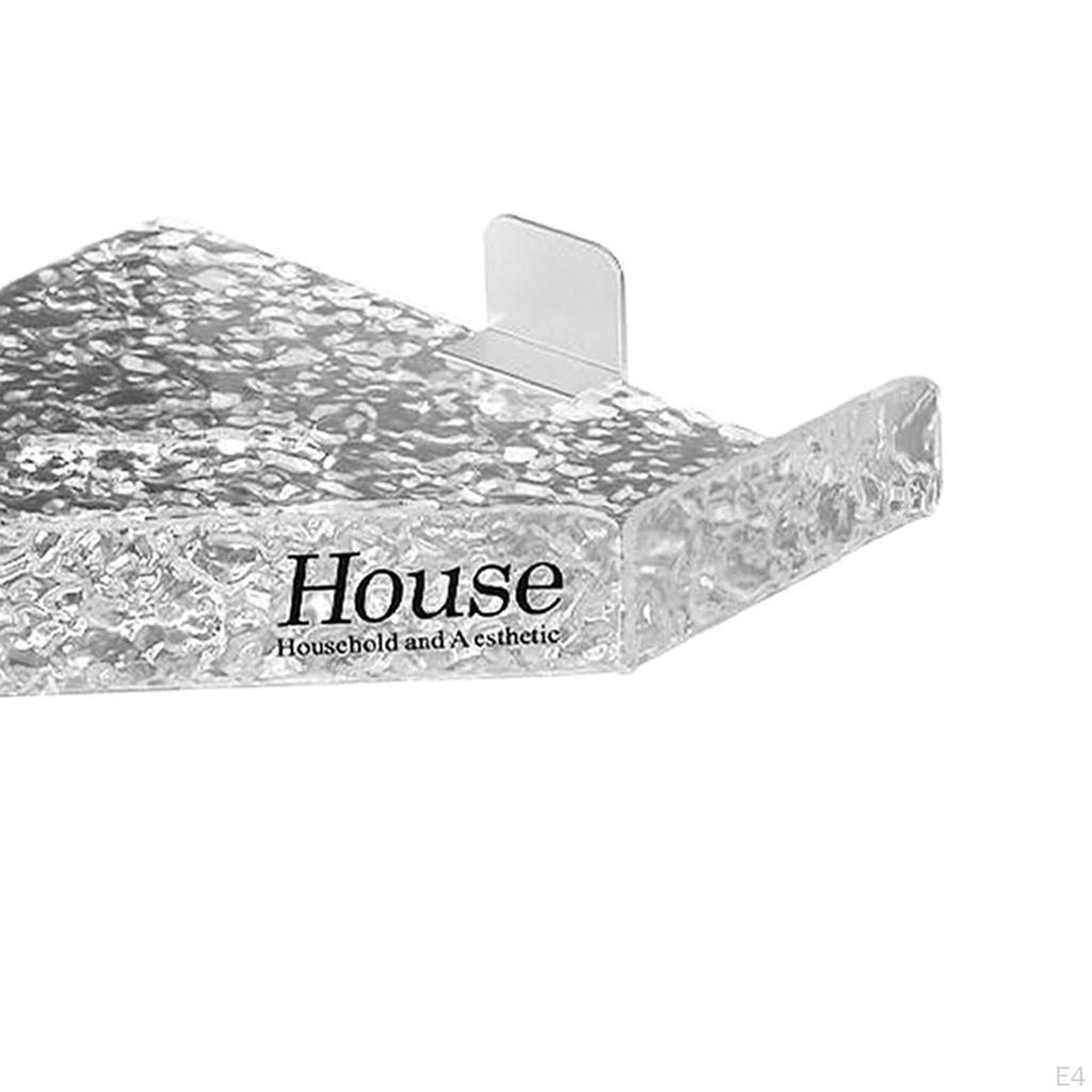 Corner Shower , Organizer Shelf Rustproof Shampoo Storage Rack, Heavy Duty Holder,