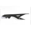 2019+ Yamaha R3 Carbon Fiber Chain Guard