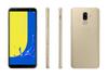 Samsung Galaxy J8 J810 Reconditionné Original 3 Go de RAM 32 Go de ROM Double SIM 6,0' Smartphone 4G
