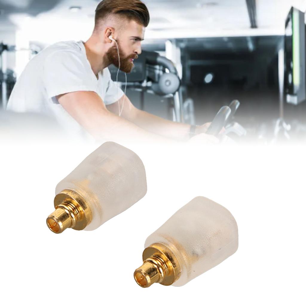 Cable Adapter Replacement   Cable Connected To 0.78mm Female Connector for   IE300 IE600 IE900 for   N30 N40 N5005