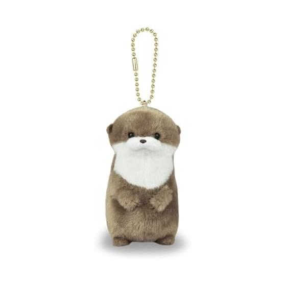 Otter Lies LMC Kogechan:703877