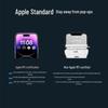 Ugreen MFi Certified USB-A To Lightning Fast Charging Cable