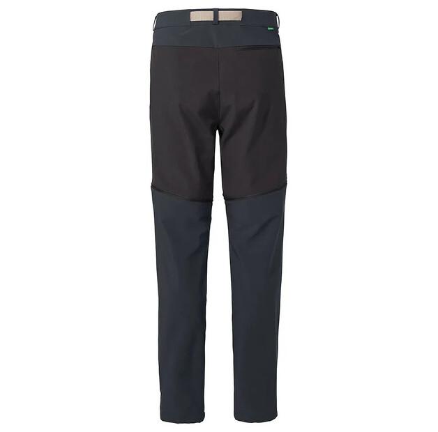 VAUDE Брюки Elope Zip Off