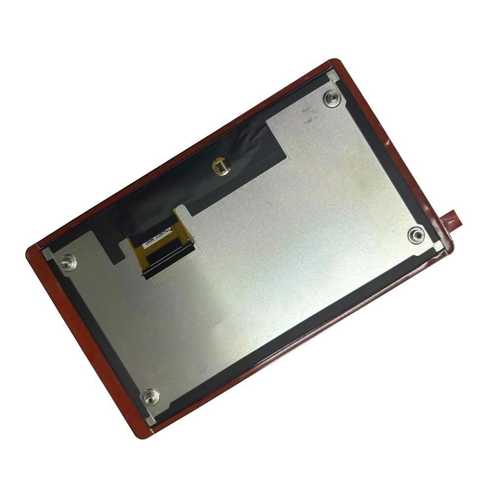 Replacement Touch LCD Display For Kia Niro Telluride Hyundai SANTA FE Nav Radio