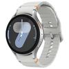 Wearables – Smartwatches