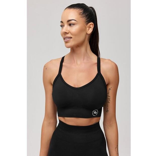 Спортивный бюстгальтер ROUGH RADICAL SEAMLESS CLASSIC SPORTS BRA