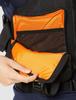 LITTLE PRESENTS Kayak Fishing PFD III Black Free PF-06