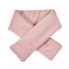 Unisex USB-Charged Heated Winter Scarf