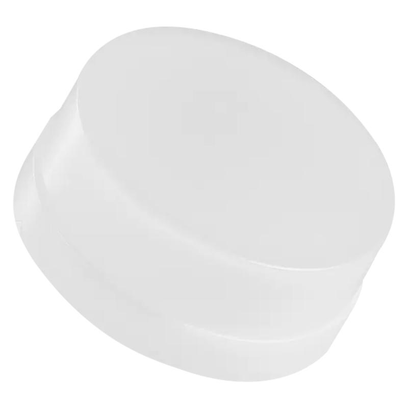 Godox V1 Round Head Flash Modifiers V1 Round Diffuser
