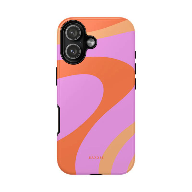 

Luxury Y2K Polka Dots Phone Case for Samsung Galaxy S20 S23 S24 S25 S26 FE Plus Ultra Edge 4G 5G Luxury Double-layer Back Cover S20FE