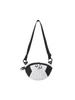 Hydrogen Atomic Shoulder Bag