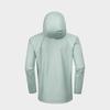 KAILAS Bogda 40D Unisex 3L Hardshell Outdoor Jacket